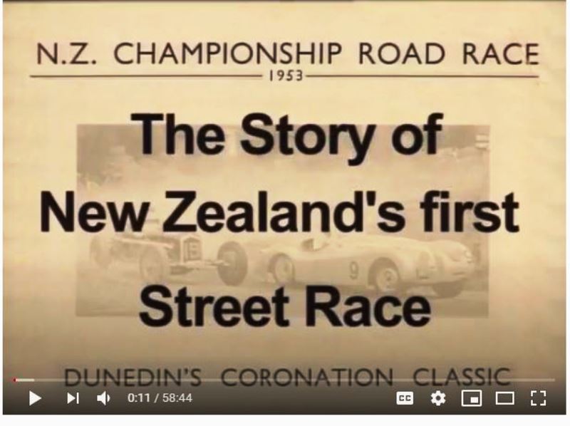 Name:  1953 Dunedin's first race.JPG
Views: 1967
Size:  61.0 KB
