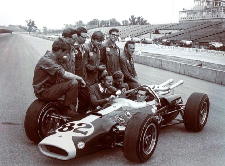 Name:  1965 Indy with Jim Clark's Lotus 38.jpeg
Views: 3909
Size:  171.7 KB