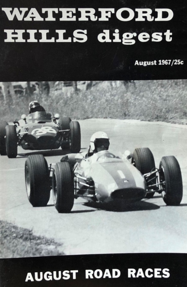 Name:  1967 AM in Brabham BT 16.jpeg
Views: 1939
Size:  183.5 KB