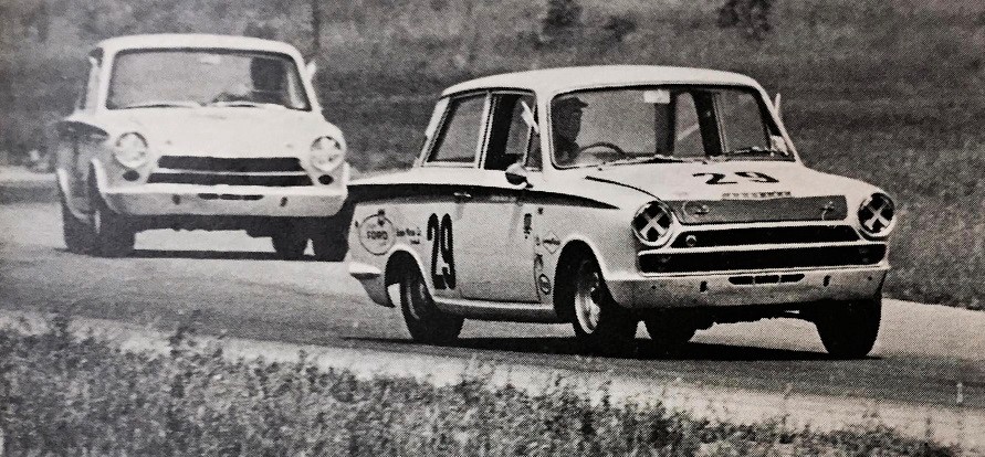 Name:  Allan_Lotus Cortina. July 1965.jpeg
Views: 2476
Size:  189.0 KB
