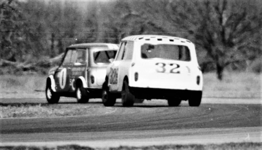 Name:  MINI COOPERS TURN THREE GVR FEB 1967.jpg
Views: 3497
Size:  92.6 KB