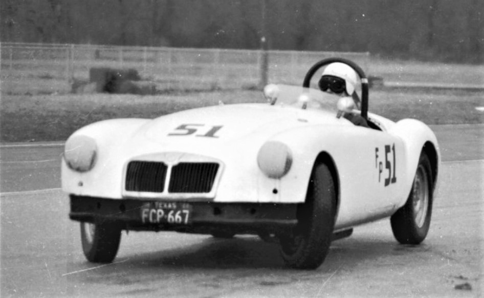 Name:  MGA 51 JOHN GABLE GVR JUNE 1967.jpg
Views: 3570
Size:  109.7 KB