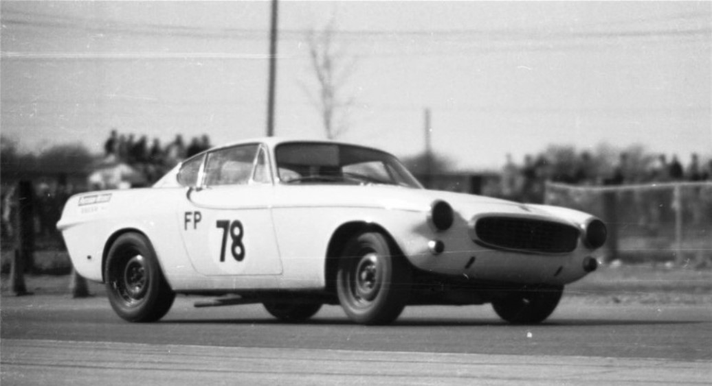 Name:  VOLVO P1800 JAMES BOSWELL p2 GVR FEB 1967.jpg
Views: 4109
Size:  80.1 KB