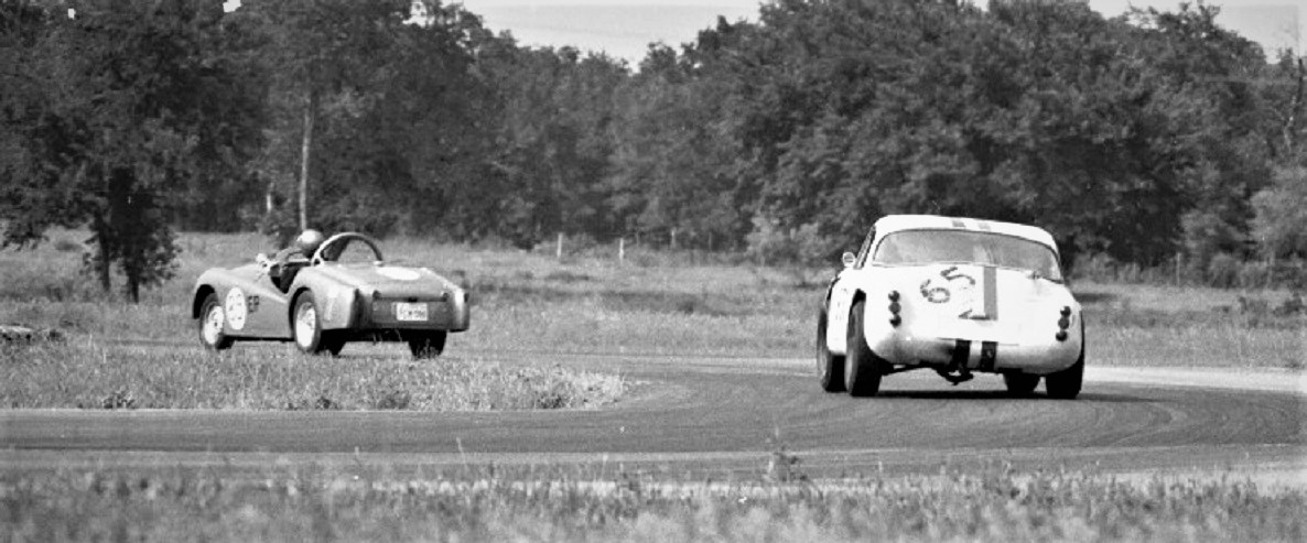 Name:  TVR AND TR3  GVR JUNE 1967.jpg
Views: 8164
Size:  168.9 KB