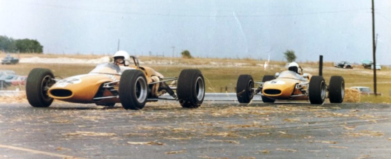 Name:  Lotus 41Cs.jpg
Views: 1679
Size:  121.7 KB