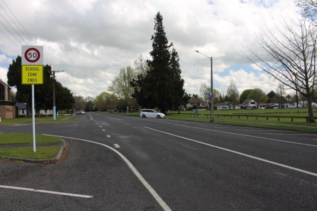 Name:  Matamata 2020 #155 The Track Hohaia St cnr Tui St - park 2020_09_26_1835 (640x427) (2).jpg
Views: 1530
Size:  93.7 KB