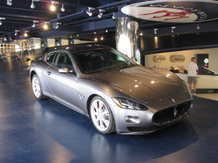 Name:  212_0508_061 Maserati.JPG
Views: 1080
Size:  97.3 KB