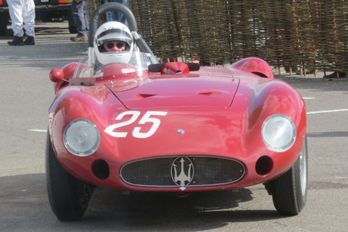 Name:  218_0907_0871 Maserati.JPG
Views: 915
Size:  99.0 KB