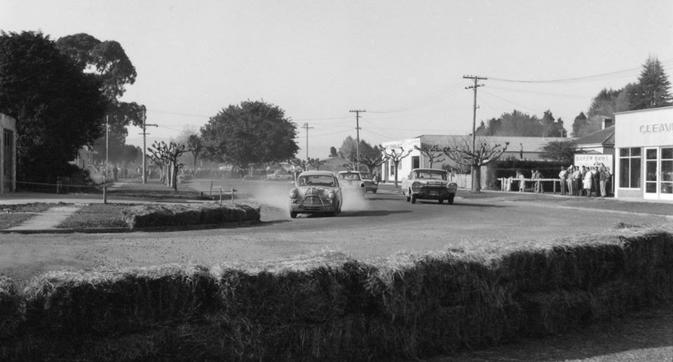 Name:  Motor Racing Matamata #35 1964 Ford Zephyr De Soto Cleaver Motors corner Ross Cammick Scott-Give.jpg
Views: 1132
Size:  68.7 KB