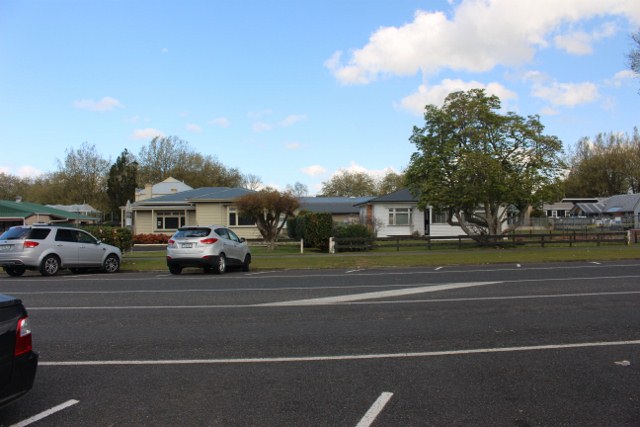 Name:  Matamata 2020 #178 The Track Tainui St 1950'shouse 2020_09_26_1858 (640x427) (2).jpg
Views: 1283
Size:  87.2 KB