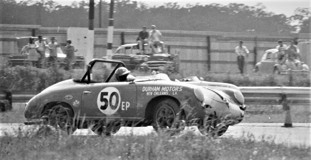 Name:  PORSCHE 356 50 p2  GVR JUNE 1967.jpg
Views: 3589
Size:  166.4 KB