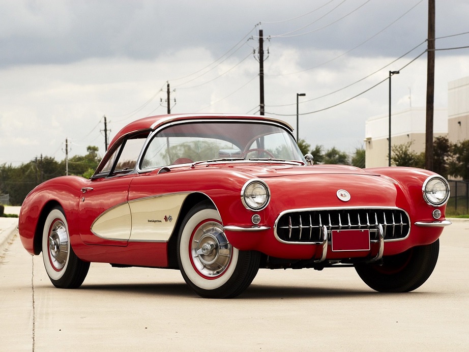 Name:  1957 Corvette.jpg
Views: 1932
Size:  186.9 KB