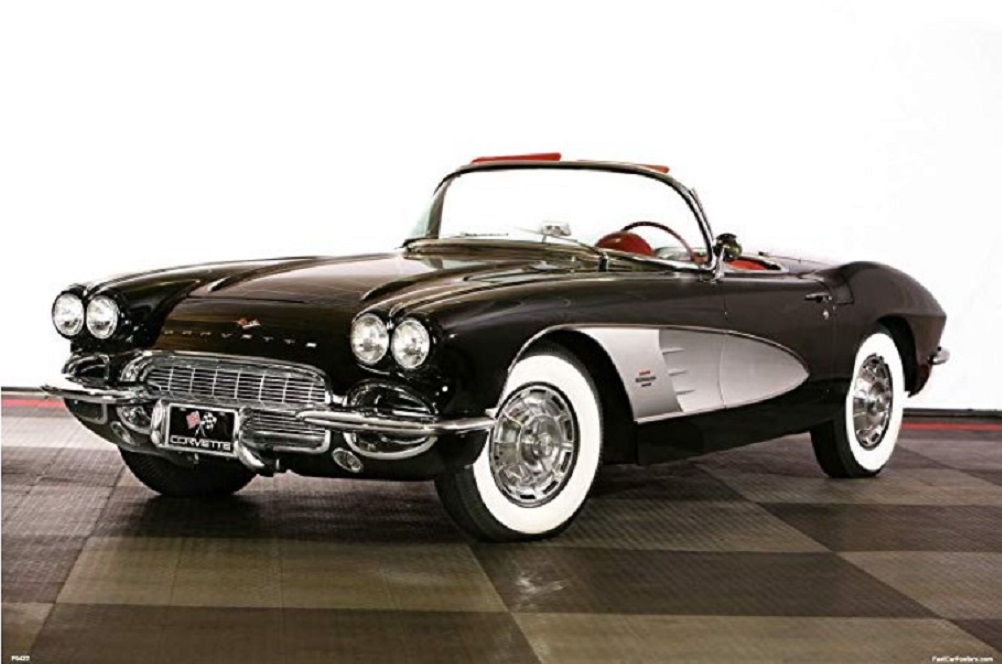 Name:  1958-Black-Chevrolet-Corvette-C1-Poster.jpg
Views: 1237
Size:  129.8 KB