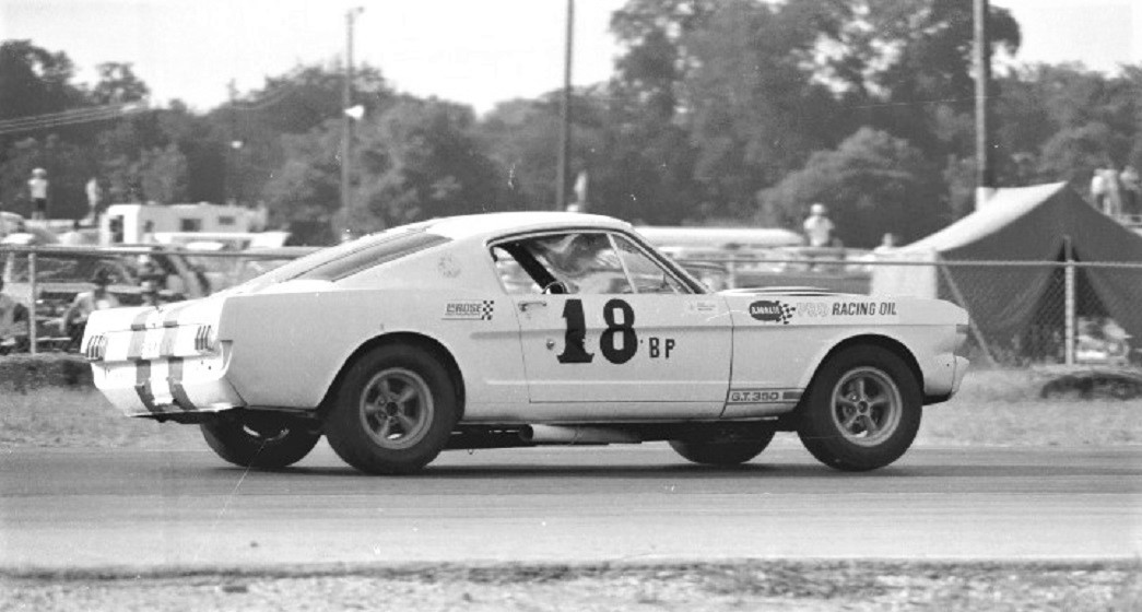 Name:  SHELBY GT350 18 GVR JUNE 1967.jpg
Views: 2342
Size:  143.9 KB