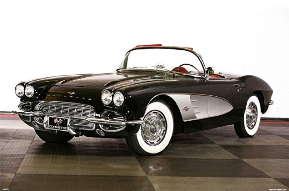 Name:  Corvette #162 1962 Black-Chevrolet-Corvette-C1-Poster Ken H archives.jpg
Views: 737
Size:  129.8 KB