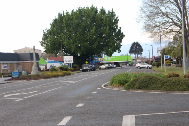 Name:  Matamata 2020 #175 The Track Tainui St North to Broadway 2020_09_26_1855 (640x427) (2).jpg
Views: 1825
Size:  105.3 KB