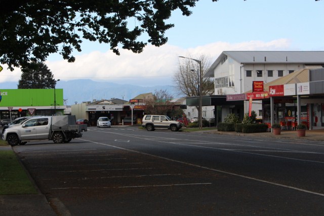 Name:  Matamata 2020 #180 The Track Tainui St nr Broadway 2020_09_26_1860 (640x427) (2).jpg
Views: 1556
Size:  94.0 KB