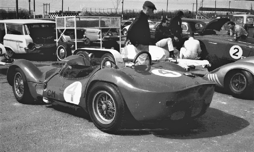 Name:  MASERATI T61 BOBBY AYLWARD p2 GVR FEB 66.jpg
Views: 980
Size:  173.2 KB