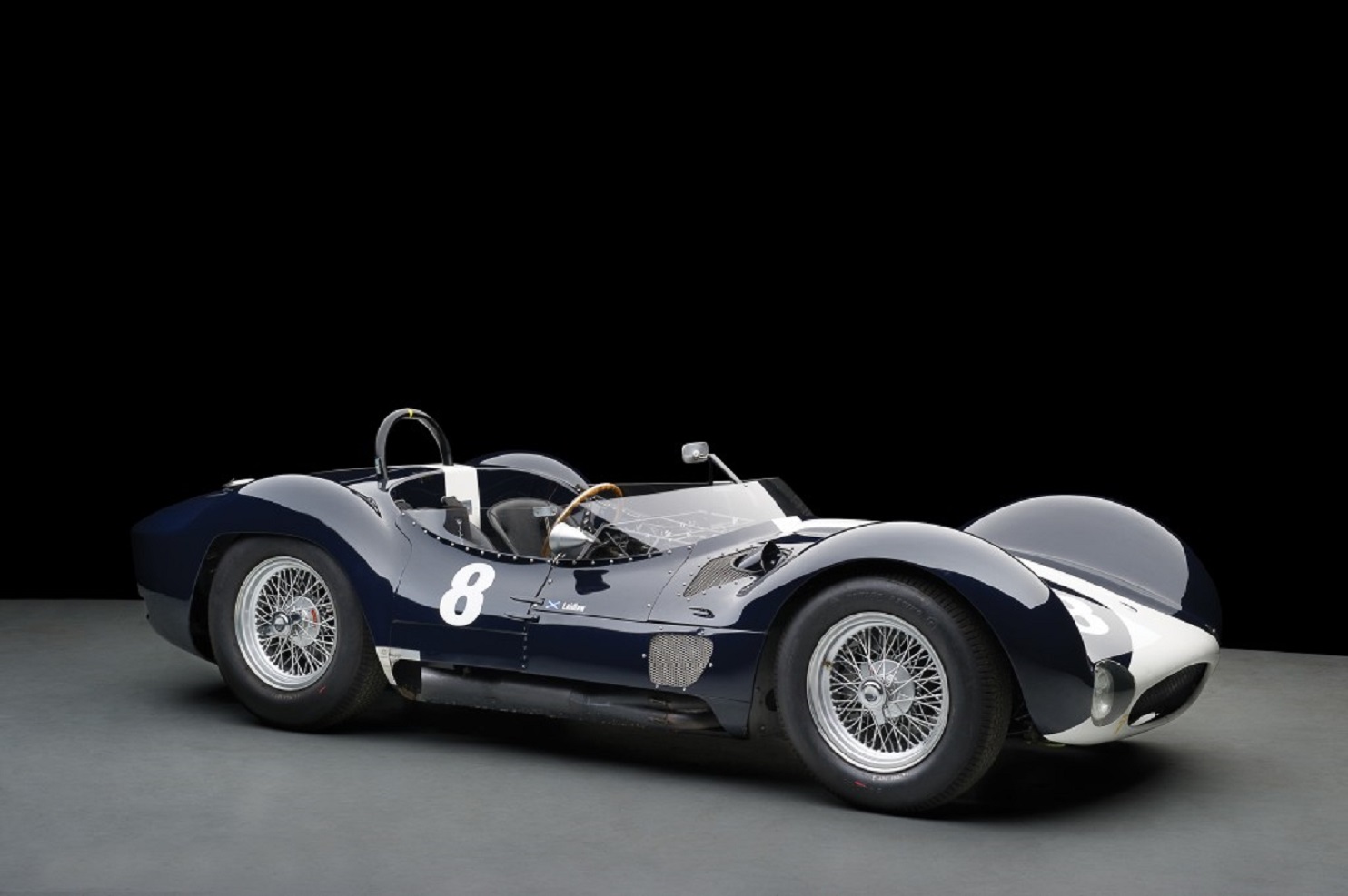 Name:  1960 Maserati T61.jpg
Views: 570
Size:  151.8 KB