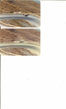 Name:  Chevron Coronet Peak 001 (2) (486x800) (97x160).jpg
Views: 1915
Size:  13.6 KB