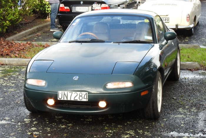 Name:  MX5 #116 UN7284 with lights C and C June 2020 Ray Green .jpg
Views: 1439
Size:  131.1 KB