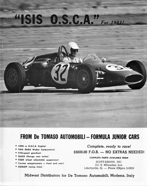 Name:  Formula Junior_1962-01_67.jpg
Views: 3546
Size:  137.2 KB