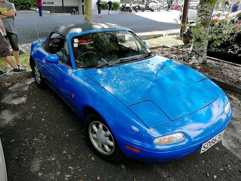 Name:  C and C 2020 #207 MX5 Blue w soft top October 2020 Stuart Battersby  (2).jpg
Views: 630
Size:  136.4 KB