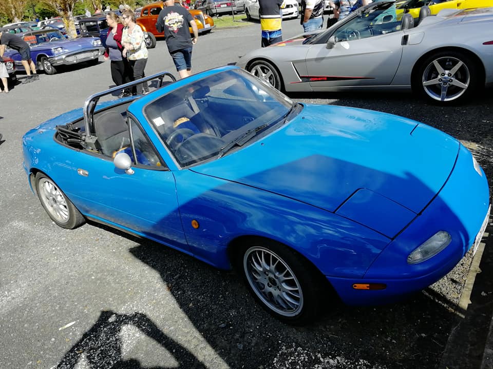 Name:  C and C 2020 #208 MX5 Blue w roll bar October 2020 Stuart Battersby  (2).jpg
Views: 767
Size:  108.5 KB