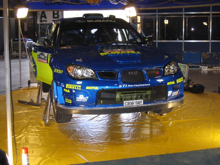 Name:  206_1115_04 Subaru.JPG
Views: 1640
Size:  115.9 KB