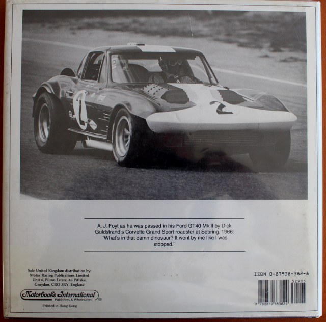 Name:  Models #1113 Corvette Grand Sport book back cover 2018_11_06_591 small R Dowding .jpg
Views: 4177
Size:  110.8 KB