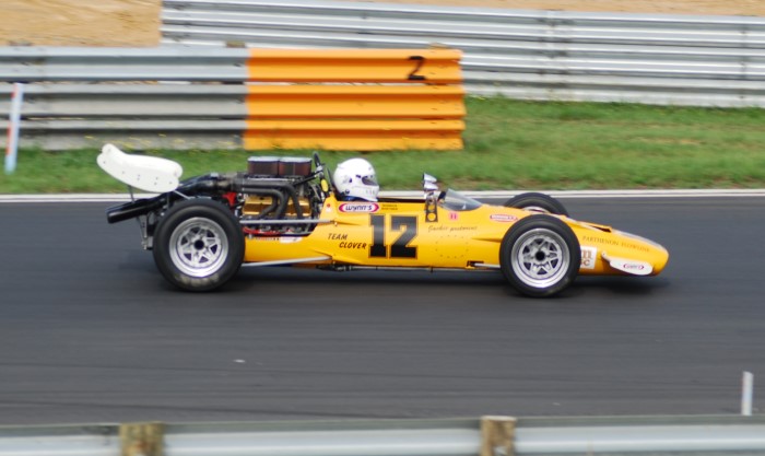 Name:  211_0128_026 Surtees.JPG
Views: 1421
Size:  89.8 KB