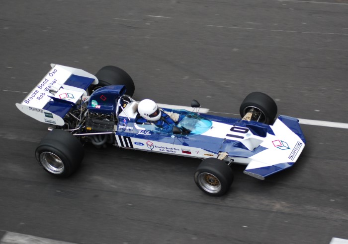 Name:  212_0513_493 Surtees.JPG
Views: 1576
Size:  97.1 KB