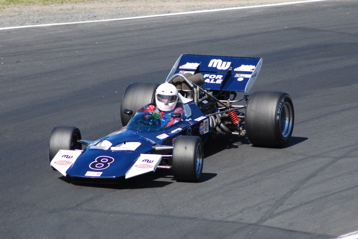 Name:  214_0118_110 Surtees.JPG
Views: 1251
Size:  103.6 KB