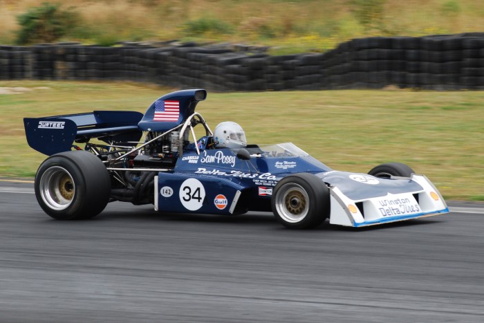 Name:  215_0117_129 Surtees.JPG
Views: 1359
Size:  110.6 KB