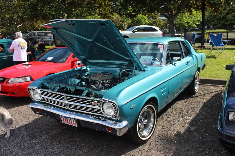 Name:  C and C 2020 #350 Ford Falcon Coupe USA Oct 2020_10_24_1919 (750x500).jpg
Views: 754
Size:  179.3 KB