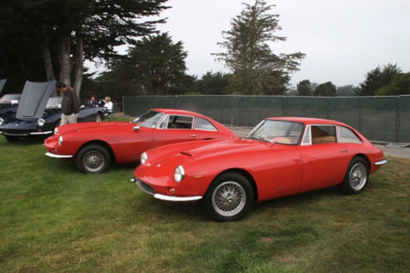 Name:  Cars #269 Apollo GT - Buick powered 1960s Italian Body .jpg
Views: 1202
Size:  116.0 KB