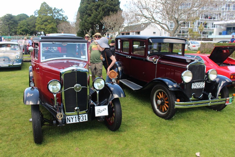 Name:  C and C 2020 #495 Tga VCC Rover 1931 Dodge 1929 2020_11_07_1995 (800x533).jpg
Views: 1841
Size:  179.2 KB