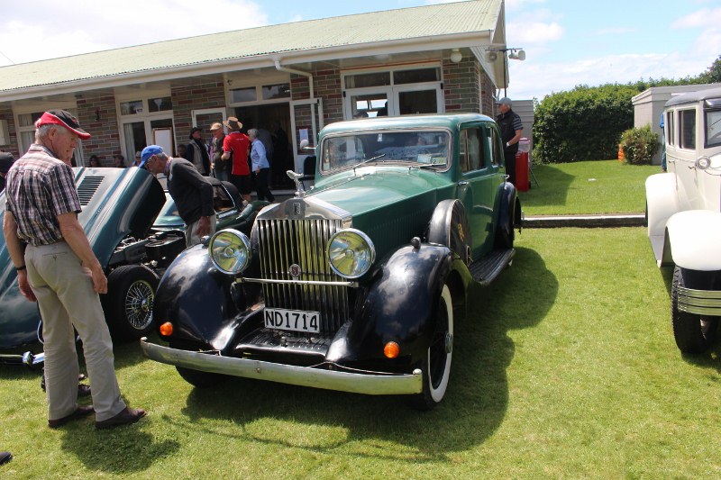 Name:  C and C 2020 #492 Tga VCC Rolls Royce 1936 Aust body 2020_11_07_1992 (800x533).jpg
Views: 1642
Size:  164.2 KB