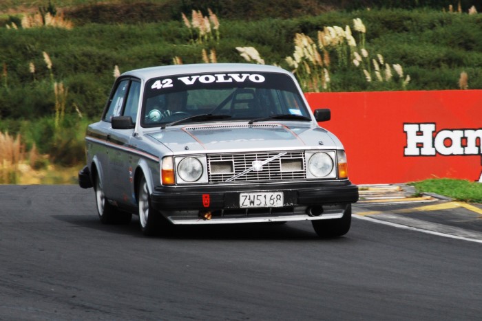 Name:  215_0412_044 Volvo.JPG
Views: 4382
Size:  114.1 KB