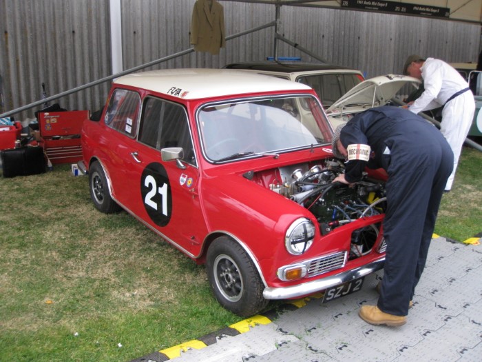 Name:  209_0918_039 Wolseley.JPG
Views: 765
Size:  121.9 KB