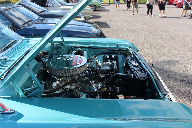Name:  C and C 2020 #351 Engine US Falcon Coupe Oct 2020_10_24_1920 (750x500).jpg
Views: 1232
Size:  155.5 KB