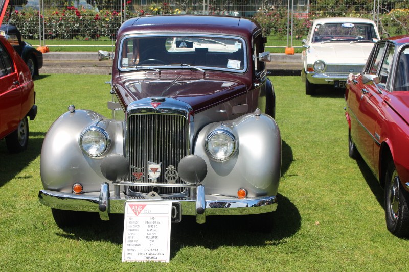 Name:  C and C 2020 #475 Tga VCC Alvis TD Saloon 2020_11_07_1975 (800x533).jpg
Views: 2463
Size:  178.8 KB