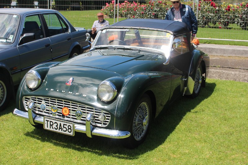 Name:  C and C 2020 #484 Tga VCC Triumph TR3 2020_11_07_1984 (800x533).jpg
Views: 1474
Size:  175.5 KB