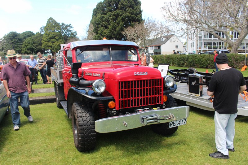 Name:  C and C 2020 #494 Tga VCC Dodge Truck 2020_11_07_1994 (800x533) (2).jpg
Views: 1493
Size:  183.0 KB