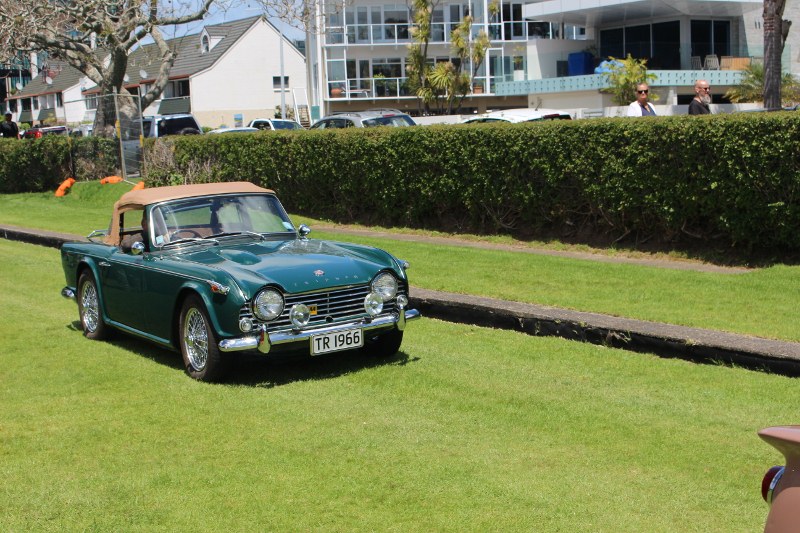 Name:  C and C 2020 #499 Tga VCC Triumph TR4 1966 2020_11_07_1999 (800x533).jpg
Views: 1567
Size:  179.0 KB