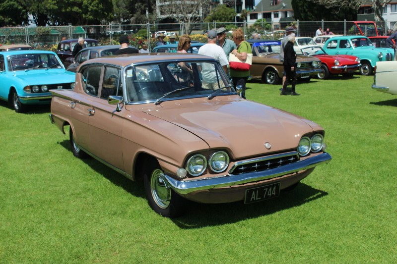 Name:  C and C 2020 #470 Tga VCC Ford Consul Classic fr 2020_11_07_1970 (800x533).jpg
Views: 2069
Size:  163.1 KB