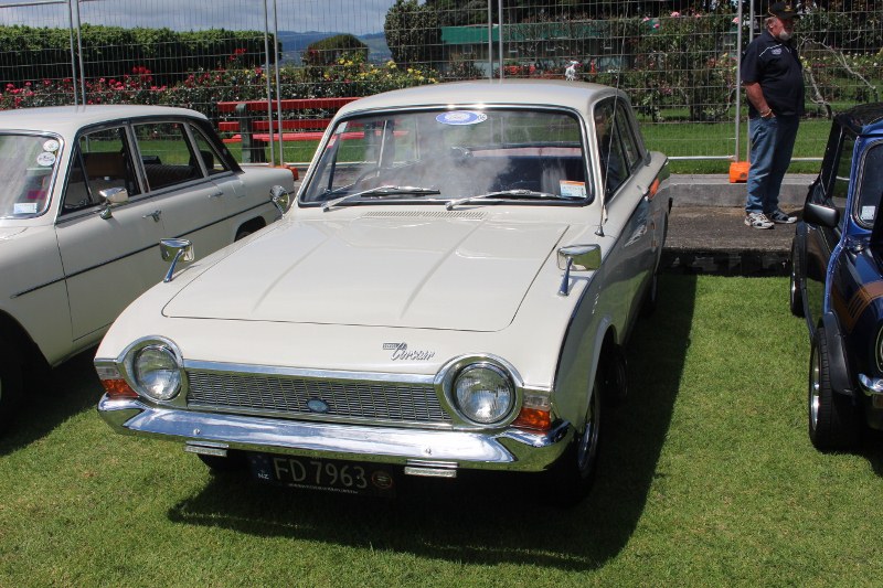 Name:  C and C 2020 #481 Tga VCC Ford Corsair 2020_11_07_1981 (800x533).jpg
Views: 1112
Size:  168.2 KB