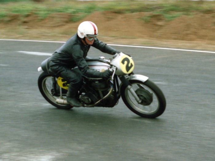 Name:  183_0306_207 Norton.JPG
Views: 703
Size:  68.2 KB