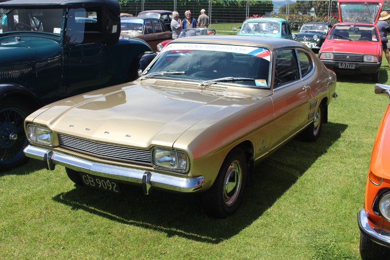 Name:  C and C 2020 #474 Tga VCC Ford Capri Mk 1 2020_11_07_1974 (800x533).jpg
Views: 1383
Size:  171.7 KB