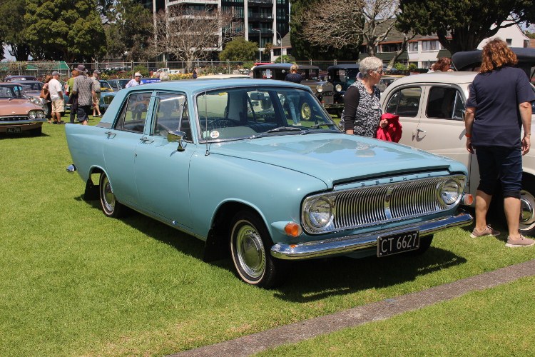 Name:  C and C 2020 #469 Tga VCC Ford Zephyr 6 Mk3 2020_11_07_1969 (750x500).jpg
Views: 2725
Size:  179.2 KB